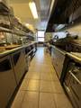 190 Gansett Avenue - Photo 20
