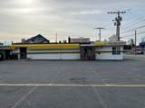 190 Gansett Avenue - Photo 3