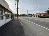 190 Gansett Avenue - Photo 4