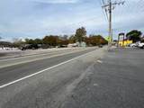 190 Gansett Avenue - Photo 5