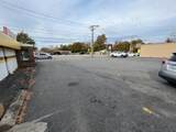 190 Gansett Avenue - Photo 6