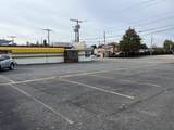 190 Gansett Avenue - Photo 7