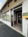 190 Gansett Avenue - Photo 8