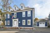 24 School Street - Photo 1