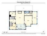76 Van Zandt Avenue - Photo 47