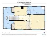 76 Van Zandt Avenue - Photo 48