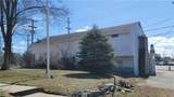 1282 Greenwich Avenue - Photo 1
