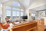 37 Cutter Lane - Photo 1