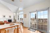 37 Cutter Lane - Photo 10