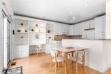 37 Cutter Lane - Photo 12