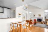 37 Cutter Lane - Photo 13