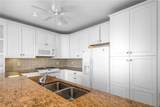 37 Cutter Lane - Photo 14