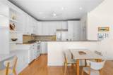 37 Cutter Lane - Photo 15
