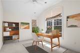 37 Cutter Lane - Photo 17
