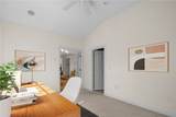 37 Cutter Lane - Photo 18
