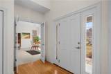 37 Cutter Lane - Photo 2