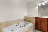37 Cutter Lane - Photo 20