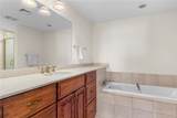 37 Cutter Lane - Photo 25