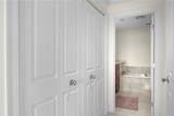 37 Cutter Lane - Photo 27