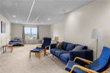 37 Cutter Lane - Photo 28