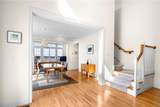 37 Cutter Lane - Photo 3