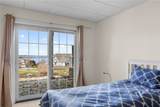 37 Cutter Lane - Photo 30