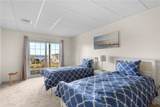 37 Cutter Lane - Photo 31