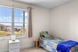 37 Cutter Lane - Photo 32