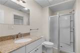37 Cutter Lane - Photo 34