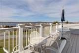 37 Cutter Lane - Photo 36