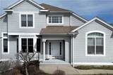 37 Cutter Lane - Photo 37
