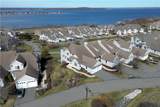 37 Cutter Lane - Photo 38