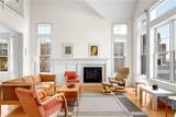 37 Cutter Lane - Photo 4