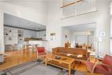 37 Cutter Lane - Photo 6