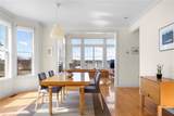 37 Cutter Lane - Photo 7