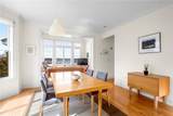 37 Cutter Lane - Photo 9