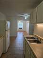420 Woodward Road - Photo 2