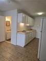 420 Woodward Road - Photo 3