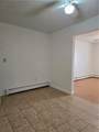 420 Woodward Road - Photo 4