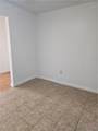 420 Woodward Road - Photo 5