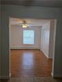 420 Woodward Road - Photo 6