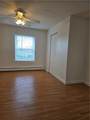 420 Woodward Road - Photo 7