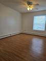420 Woodward Road - Photo 8