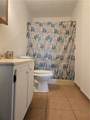 420 Woodward Road - Photo 9