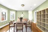 16 Luongo Square - Photo 14