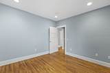 16 Luongo Square - Photo 23