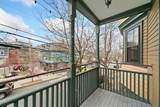 16 Luongo Square - Photo 28