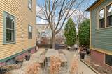 16 Luongo Square - Photo 29