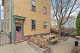 16 Luongo Square - Photo 30
