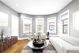 16 Luongo Square - Photo 9